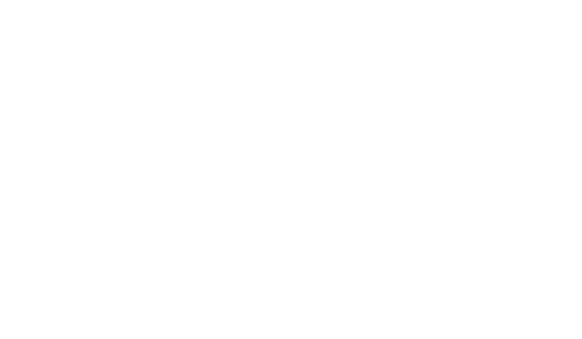 Peak Ace Logo